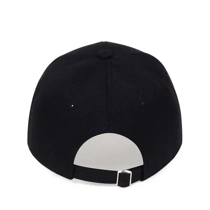Nouveau chapeau de Baseball drapeau américain pour hommes