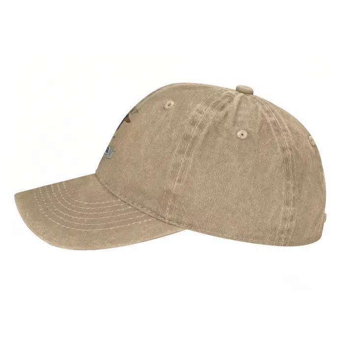 Teckel Weiner Dog Hat for Men and Women