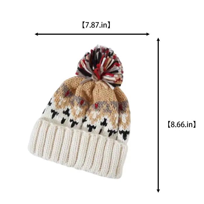 Casquette de Protection des oreilles résistante au froid