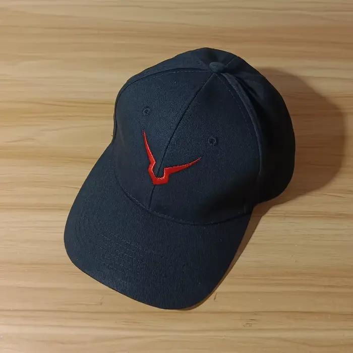 CODE GEASS-Casquette de baseball Lelouch de la rébellion