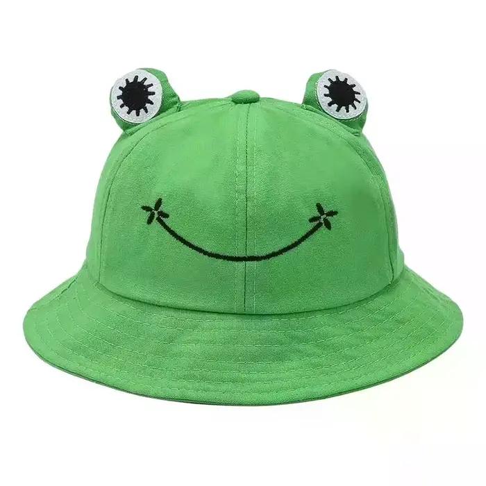 Nouveaux chapeaux bob pour femmes