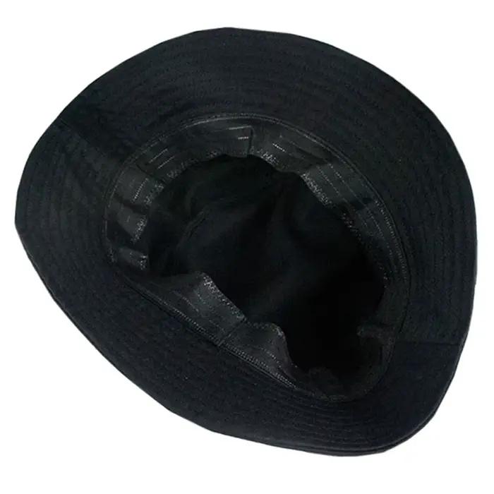 Korn Metal Rock band E27 Chapeaux Nouveau En Plein Air Coton anderChapeau D'été Cool Sun Caps Bob Chapeau MZ-288