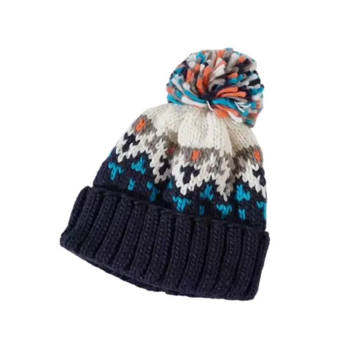 Casquette de Protection des oreilles résistante au froid