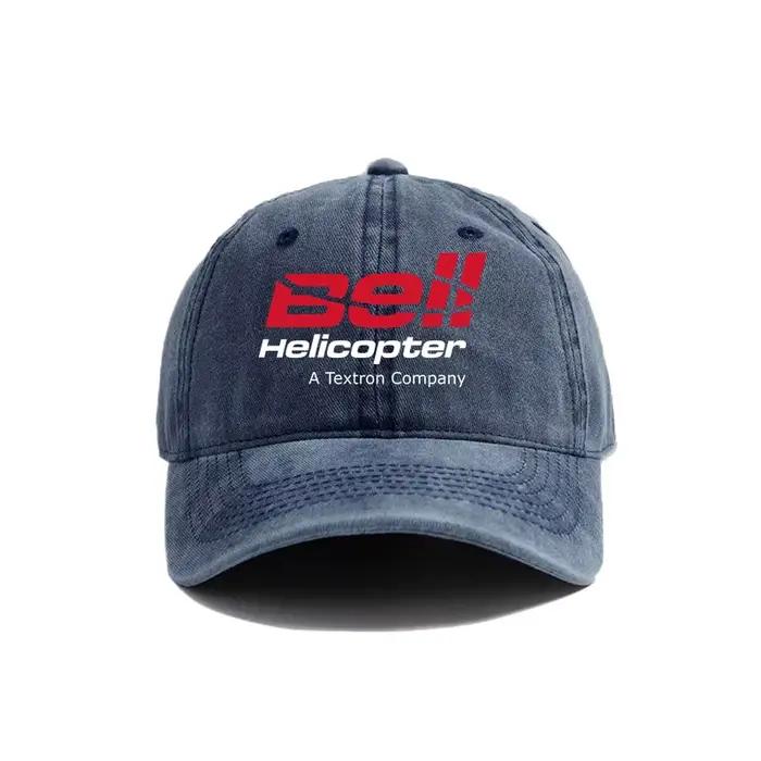 Chapeaux casquette hommes rétro extérieur été réglable papa chapeau MZ-566