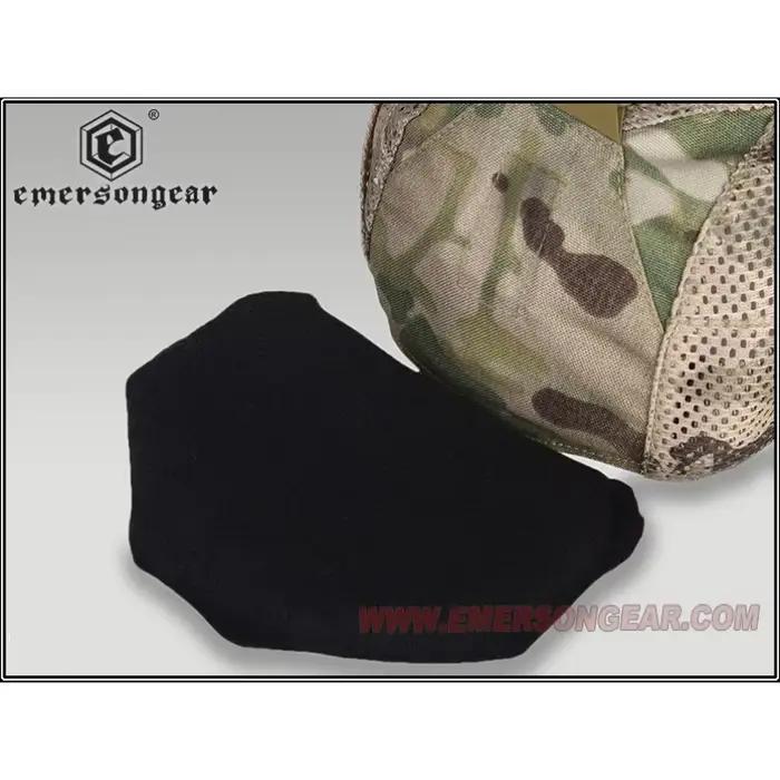 Emerson réglable tactique Camouflage casquette de nuit EmersonGear Crye précision MC US Style Airsoft chasse chapeaux chapeau