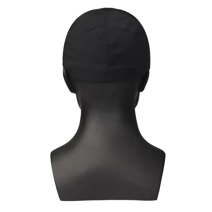 Casquette de baseball Emersongear Bleu Étiquette Abeilles à motifs d'abeilles et de fleurs, résistante au soleil et respirante, idéale pour la chasse, le camping, et les activités de plein air