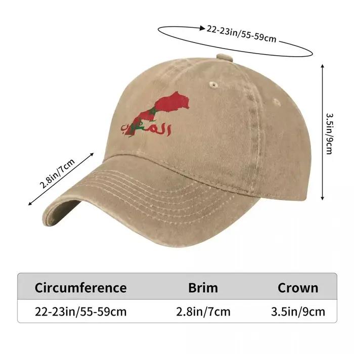 Casquette de baseball décontractée en coton avec protection solaire pour homme et femme, idéale pour le sport, les randonnées et les activités extérieures, quatre saisons