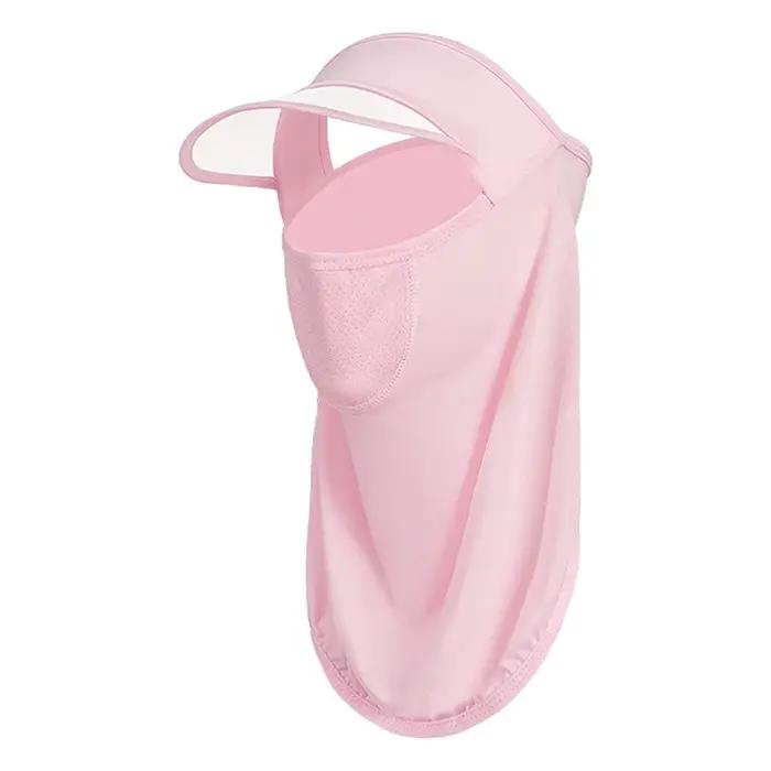 Casquettes de randonnée pour femmes