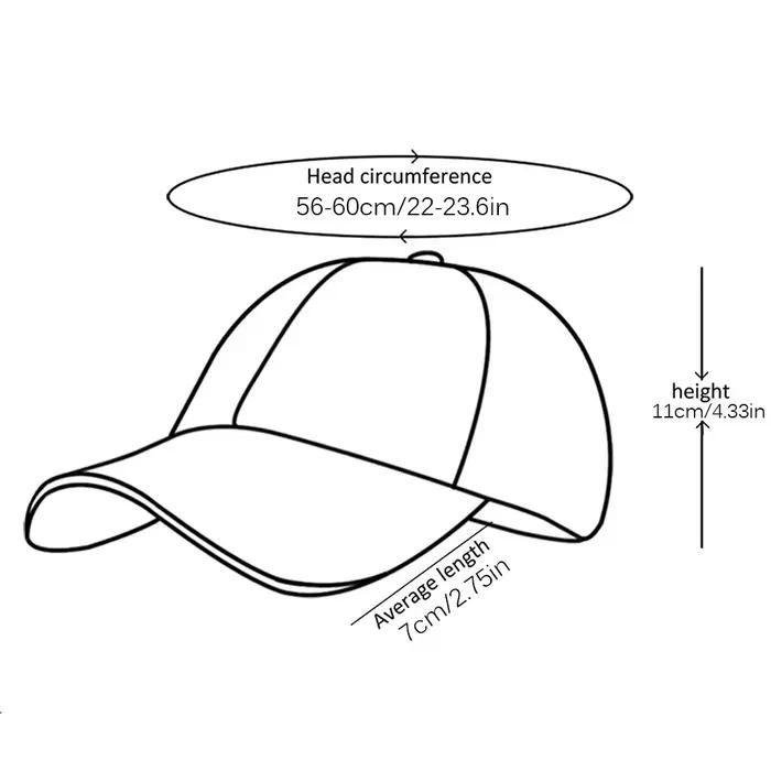 Casquette de baseball FS bleu marine lettres 3D pour hommes casquette en coton marque pour femmes casquette de visage chapeau de camionneur hip-hop urbain d'été Bone Masculino 2026