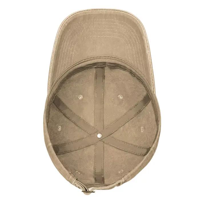 Teckel Weiner Dog Hat for Men and Women
