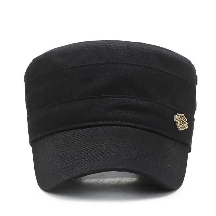 Casquette de Baseball pour hommes
