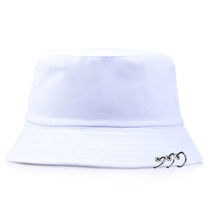 COKK – chapeau de pêcheur pour femmes et hommes