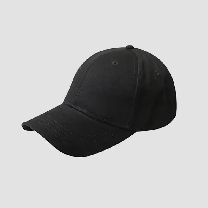 Casquette de Baseball queue de cheval haute pour femmes printemps été chapeau de soleil course Sport