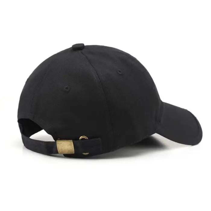 Casquette de camionneur en maille verte armée FS pour hommes et femmes, style streetwear, ajustement réglable, confort respirant, adapté pour toutes les saisons et activités sportives
