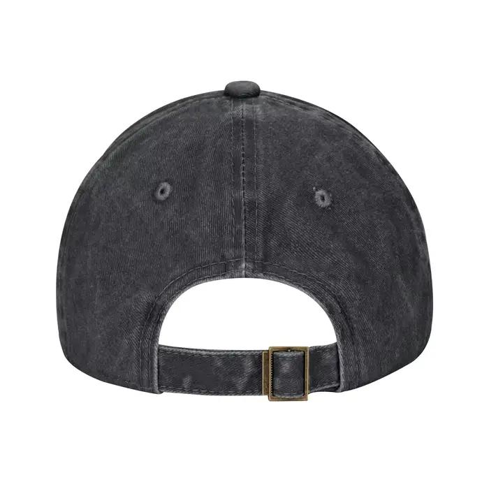 Casquette de baseball Dorohedoro Gyoza Hungry Bug
