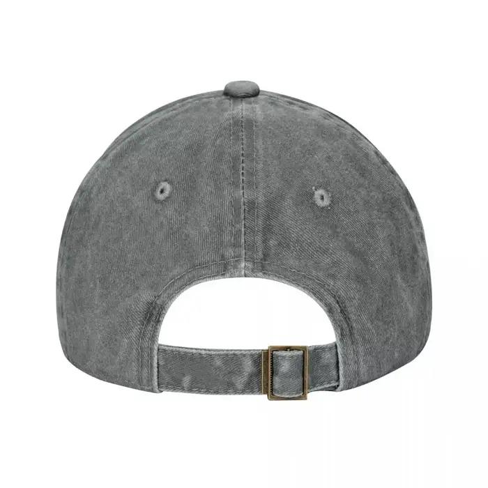 2026 Superbe Casquette de Baseball Tendance avec Visière