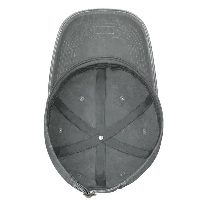 Bugatti – casquette de Baseball à visière pour hommes et femmes
