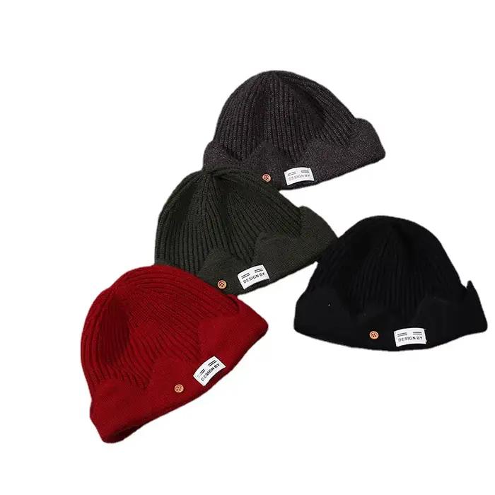 Jughead Cosplay chapeau Anime