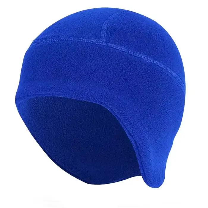 Casquettes d'hiver Smile pour hommes et femmes