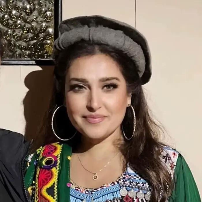 Fabriqué à la main Pakul Authentique Afghan Pakol Chapeau Traditionnel Chitrali Style Laine Hiver Pashtun Tribal Beanie Pakole Pour Hommes Femmes