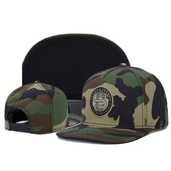 Nouvelle Casquette de Baseball de Luxe en Coton avec Motif de Lettres, Style Hip-Hop, Visière Plate, Réglable, Polyvalente pour Hommes et Femmes Occasions Décontractées