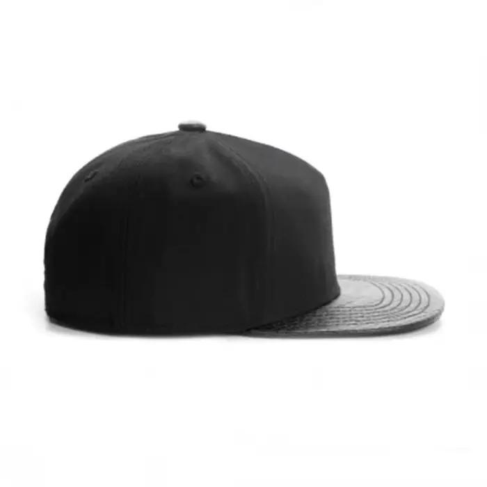 Casquette de Baseball de Luxe pour Homme et Femme